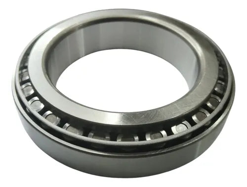 10032812 LIEBHERR BALERO 