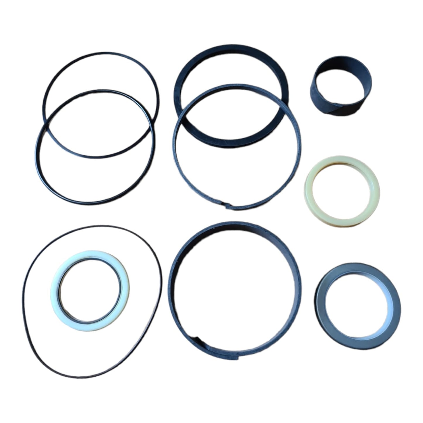 9X6392 CATERPILLAR KIT DE SELLOS 9X-6392