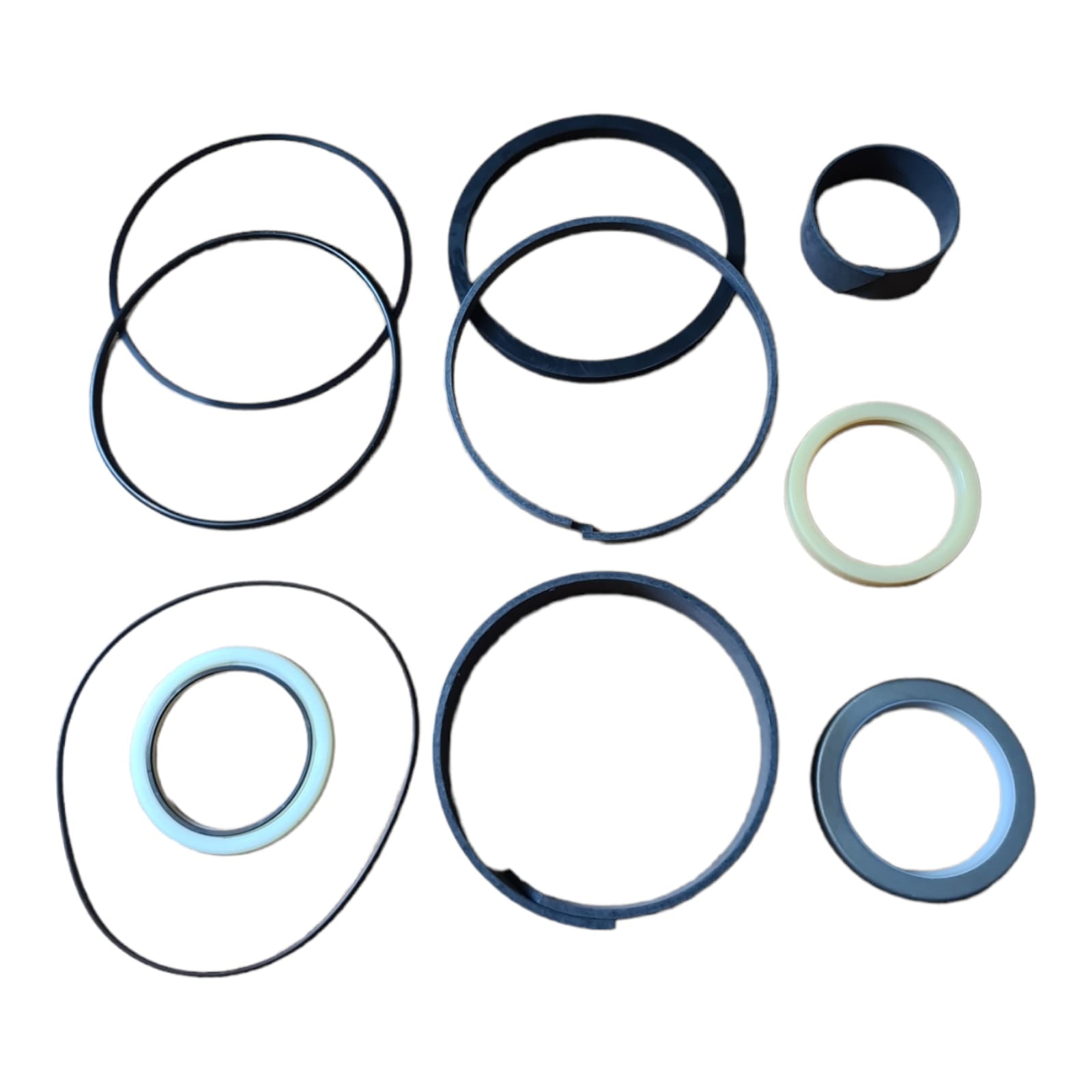 9X6392 CATERPILLAR KIT DE SELLOS 9X-6392