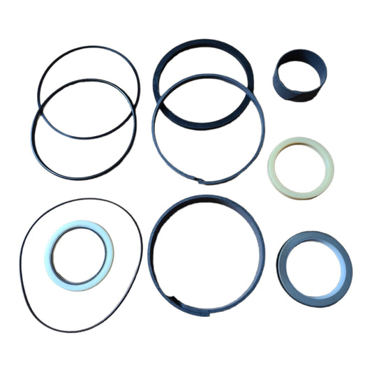 9X6392 CATERPILLAR KIT DE SELLOS 9X-6392