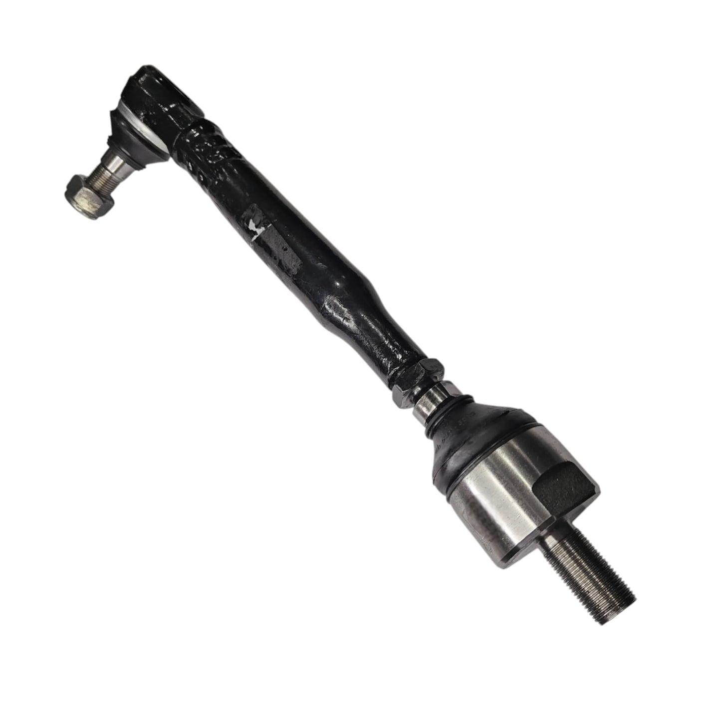 CA0350669 CARRARO ROTULA 