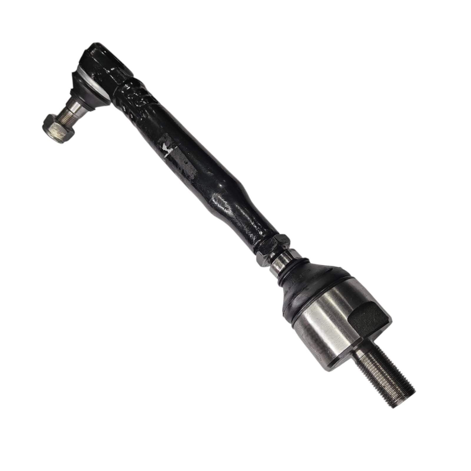 CA0350669 CARRARO ROTULA 