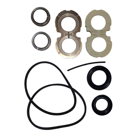 960000 CLARK MICHIGAN DANA SPICER KIT SELLOS MAYOR 