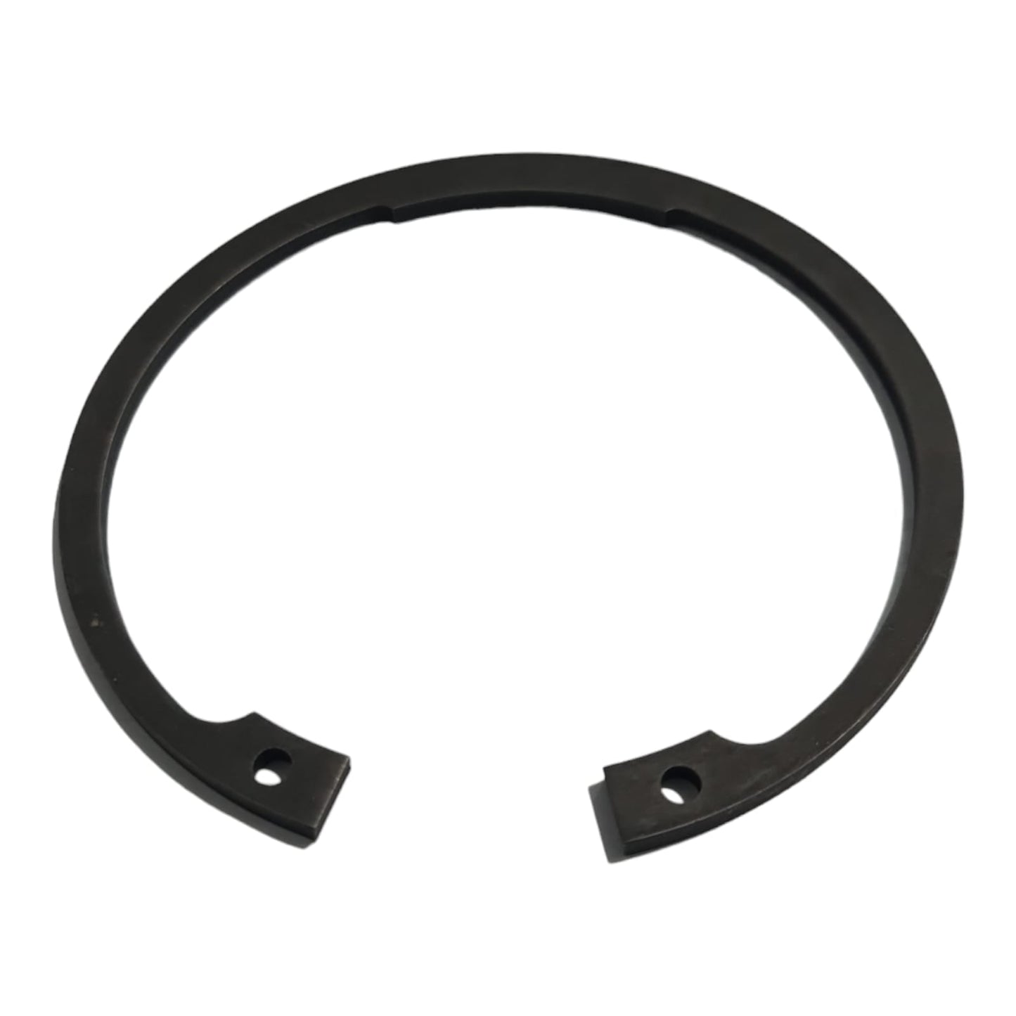 ZF160258  FAUN  SEGURO 