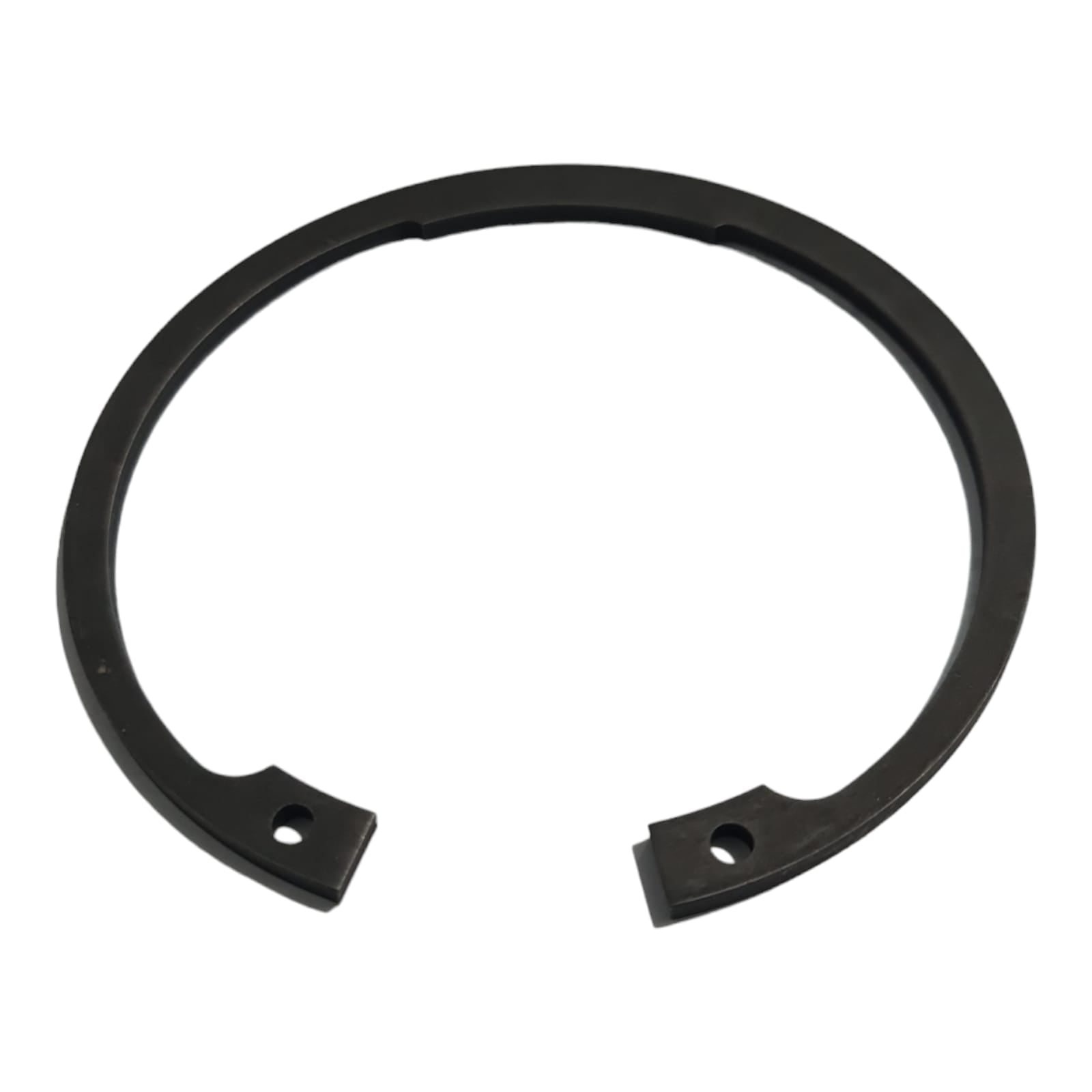 ZF160258  FAUN  SEGURO 