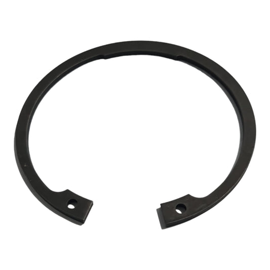 ZF160258  FAUN  SEGURO 