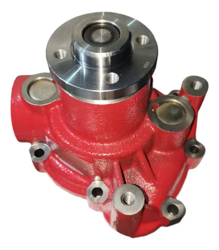 9021404505 VOLVO BOMBA DE AGUA SA90214-04505