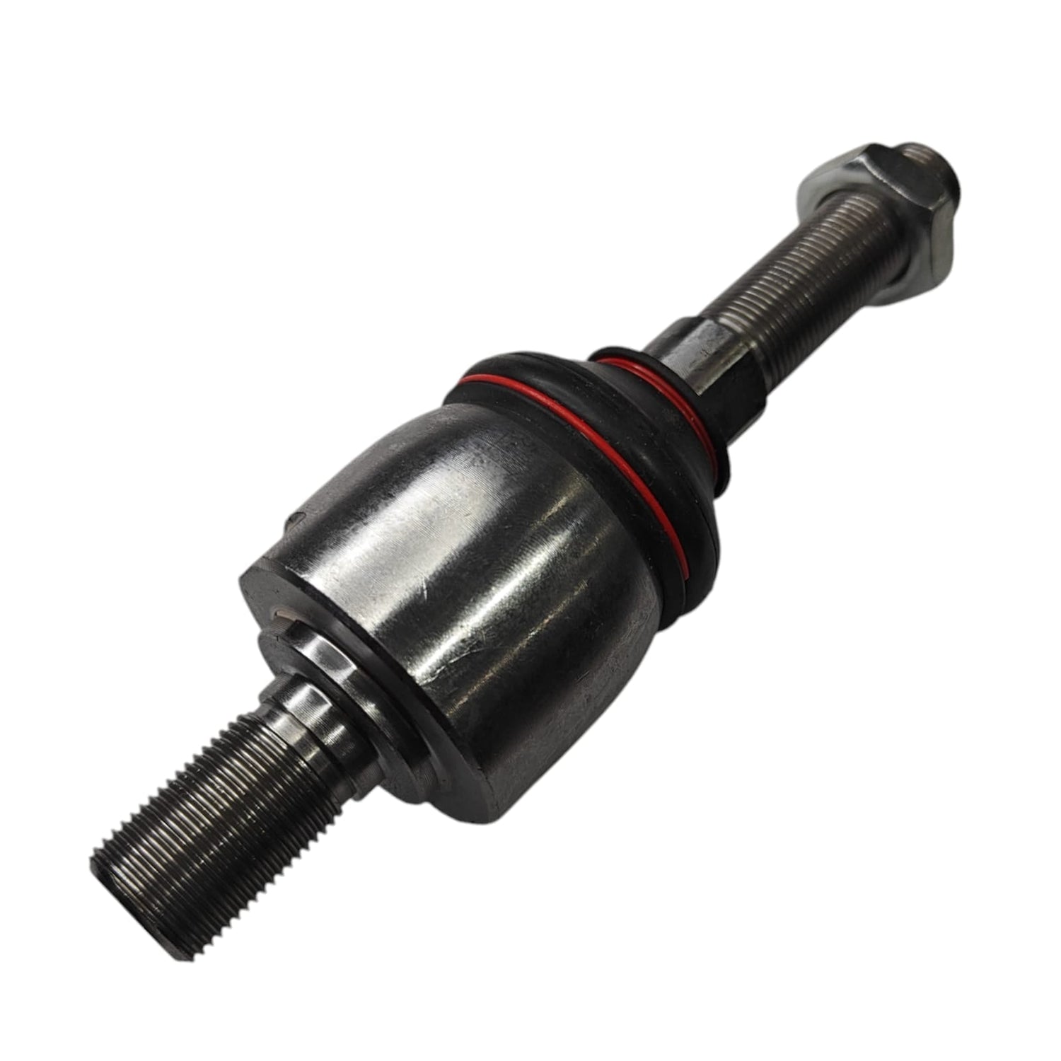 72113703 ZETOR AJUSTADOR 