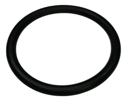 6149188B BOMAG ORING 