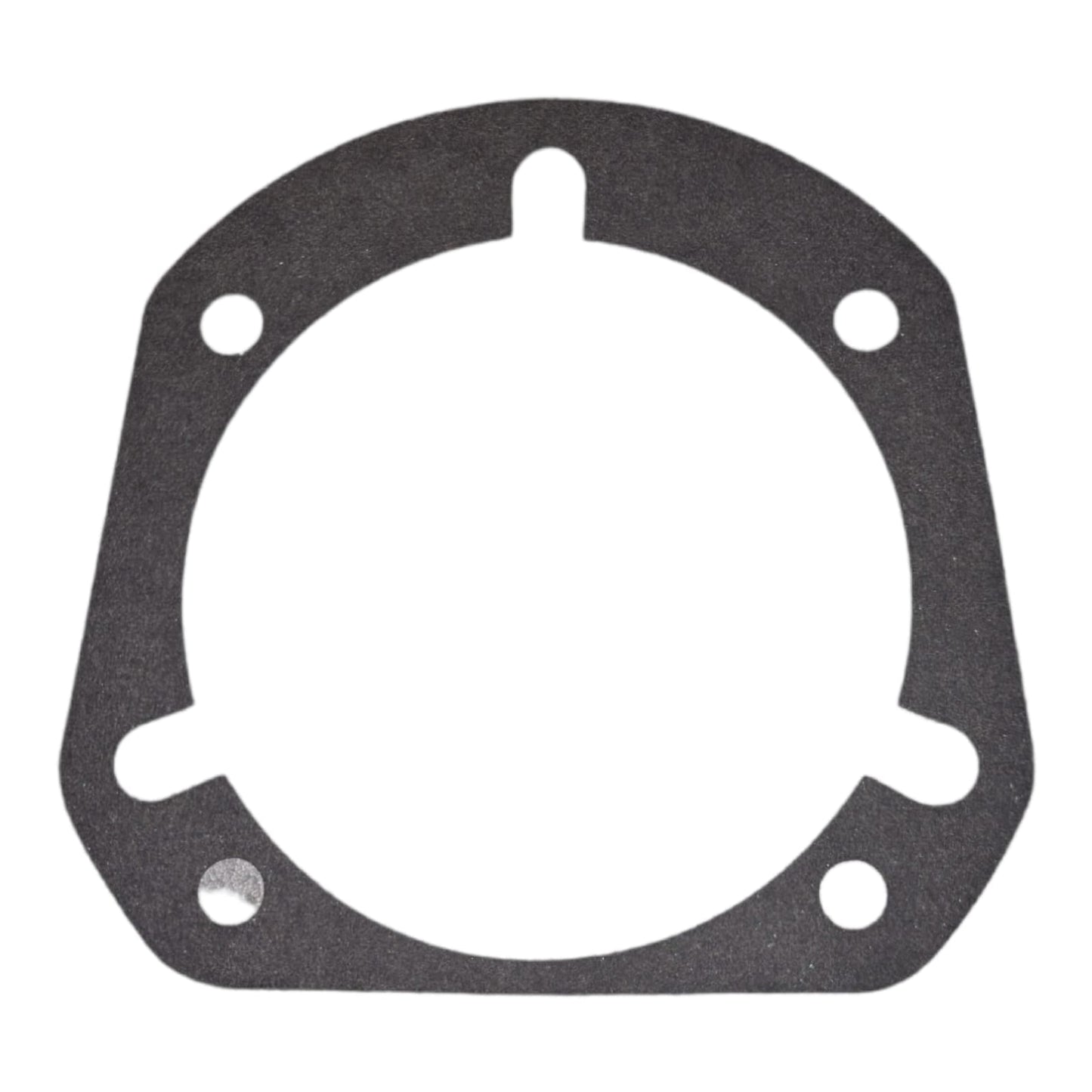 M0229793 VOLVO JUNTA 