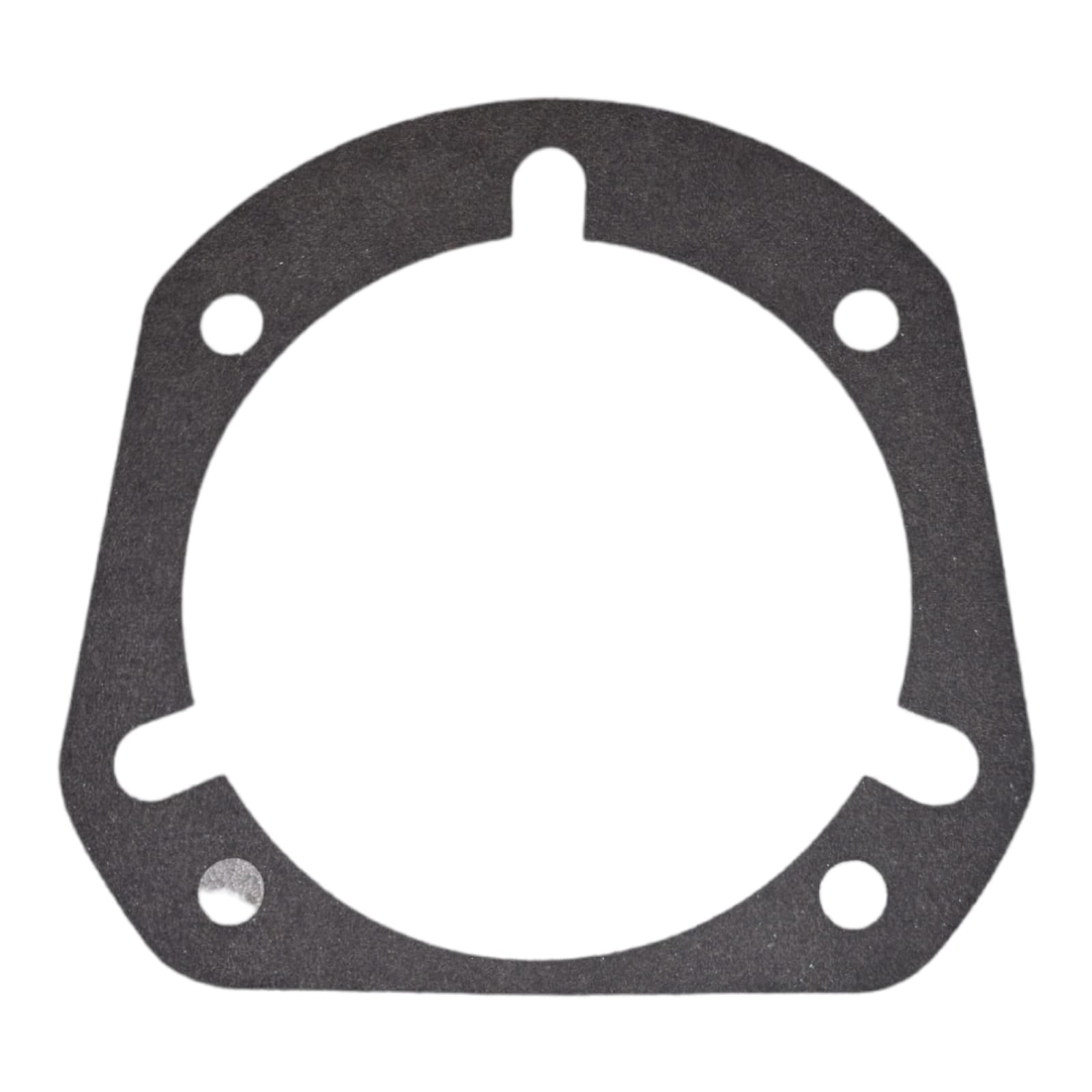 M0229793 VOLVO JUNTA 