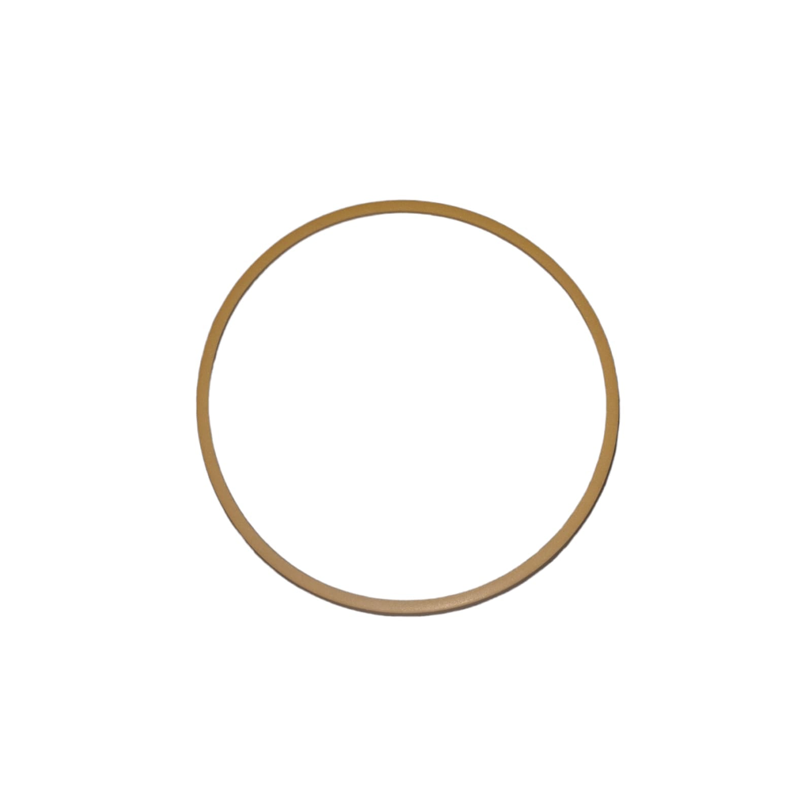 LL-1670-576 PETTIBONE ANILLO 