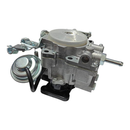 MD006219  MITSUBISHI  CARBURADOR 