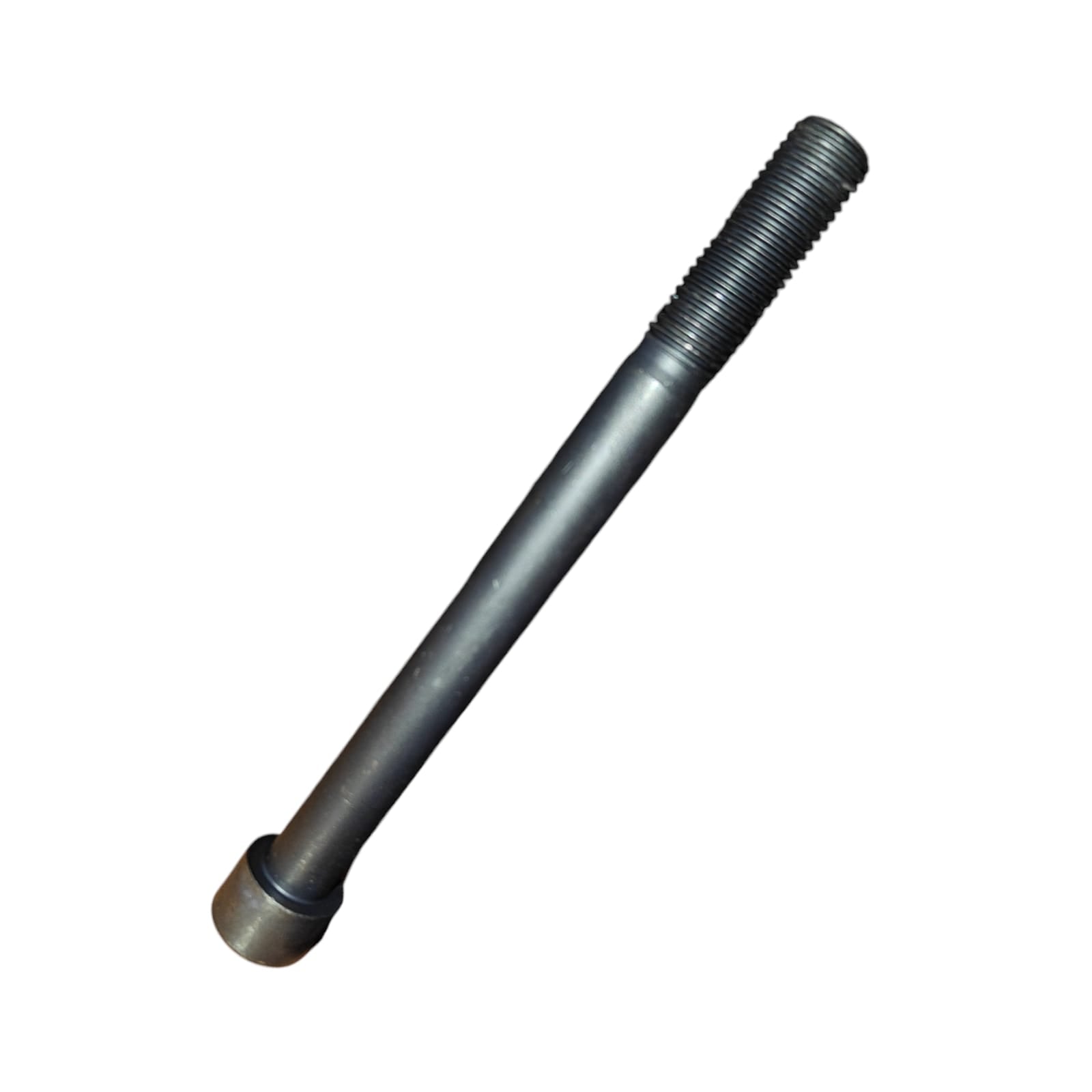 993162 - VOLVO - TORNILLO VOE993162