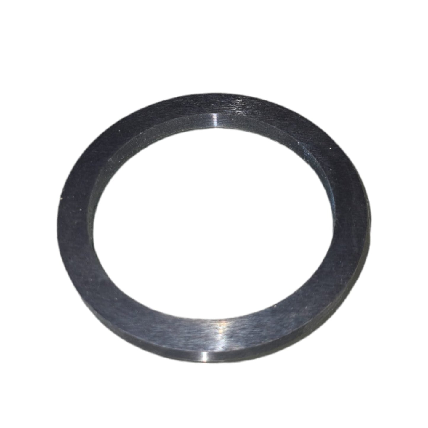 CK0219373 - KOMATSU - EMPAQUE 