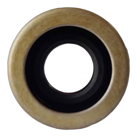 082-7012 - CATERPILLAR - SELLO 