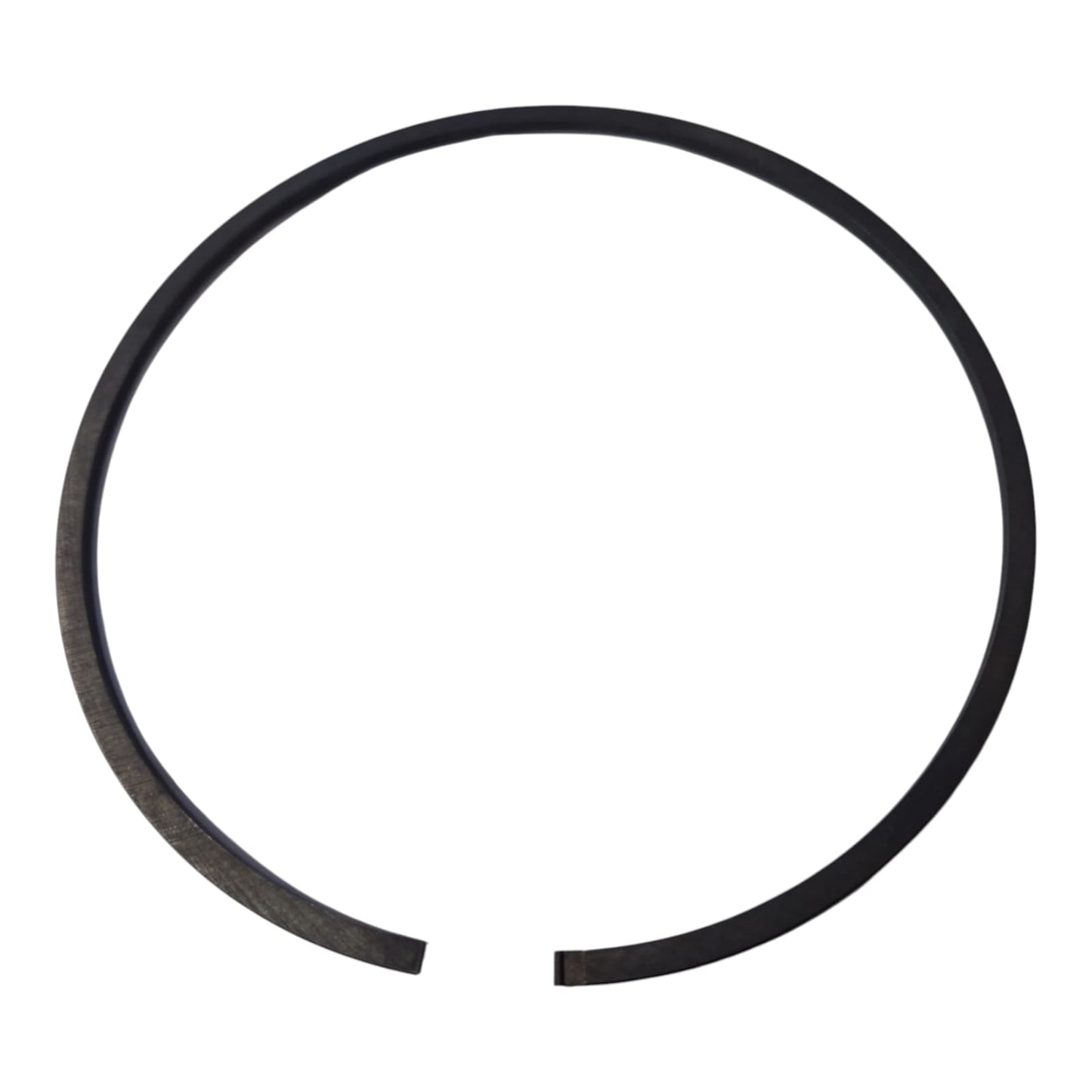 9921026 FIAT ALLIS ANILLO 