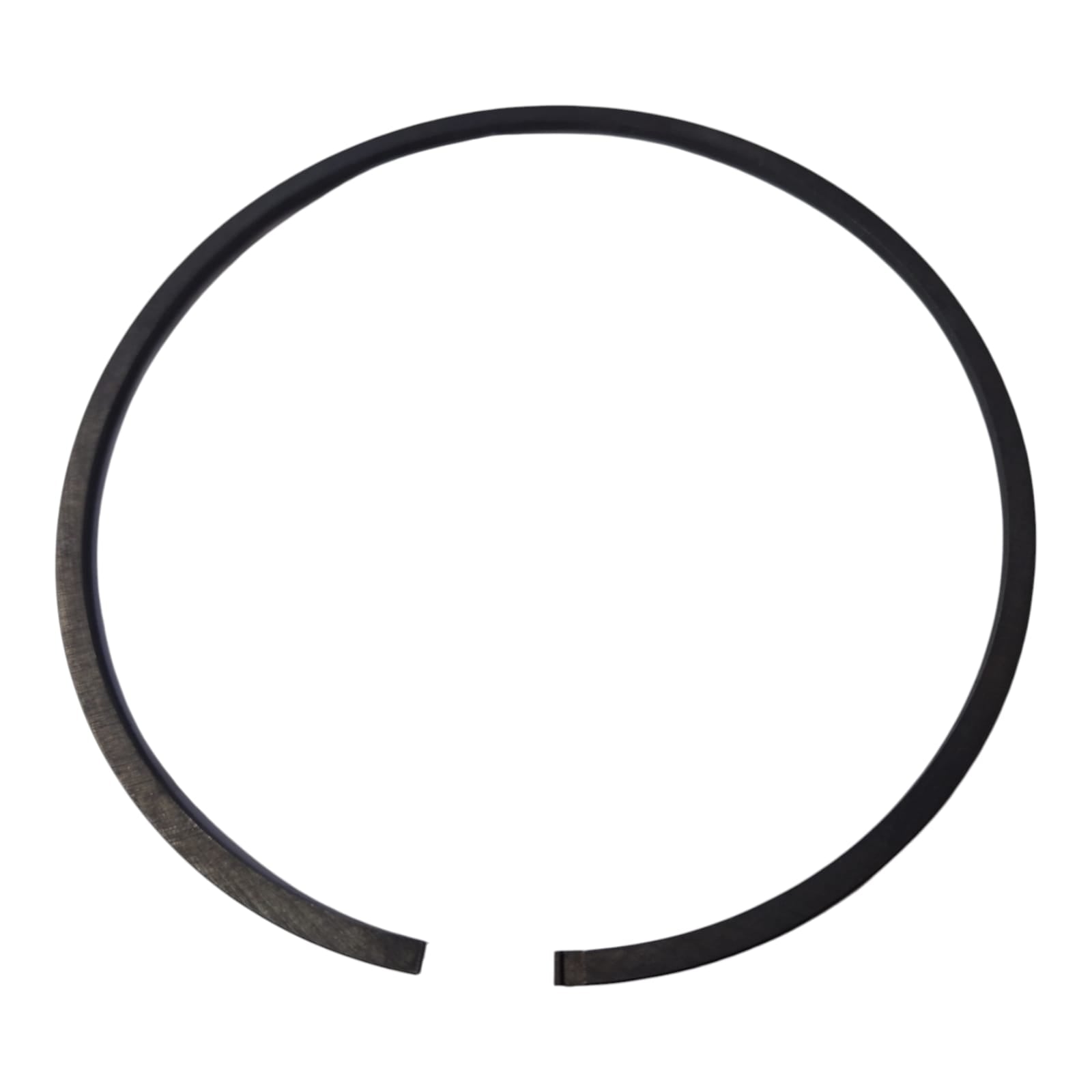 9921026 FIAT ALLIS ANILLO 