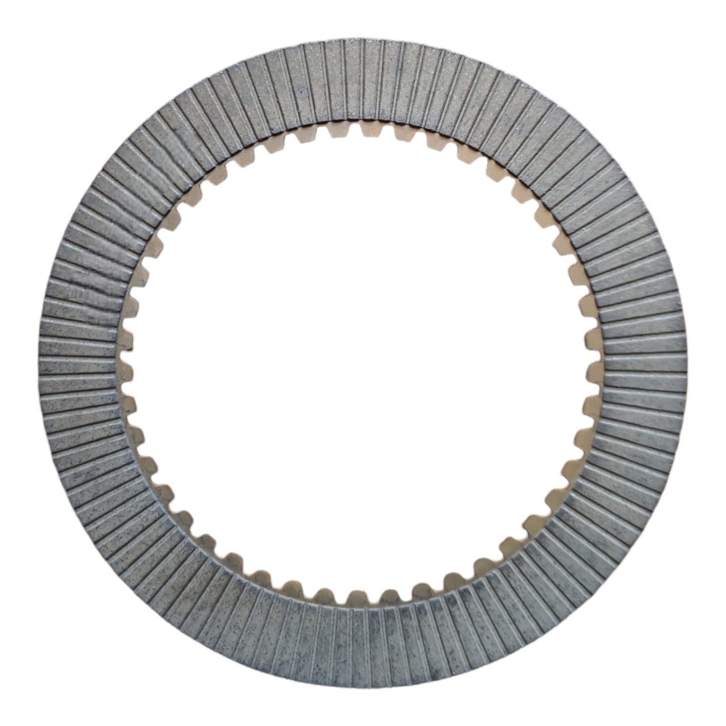 15-11037 BROOKVILLE DISCO 