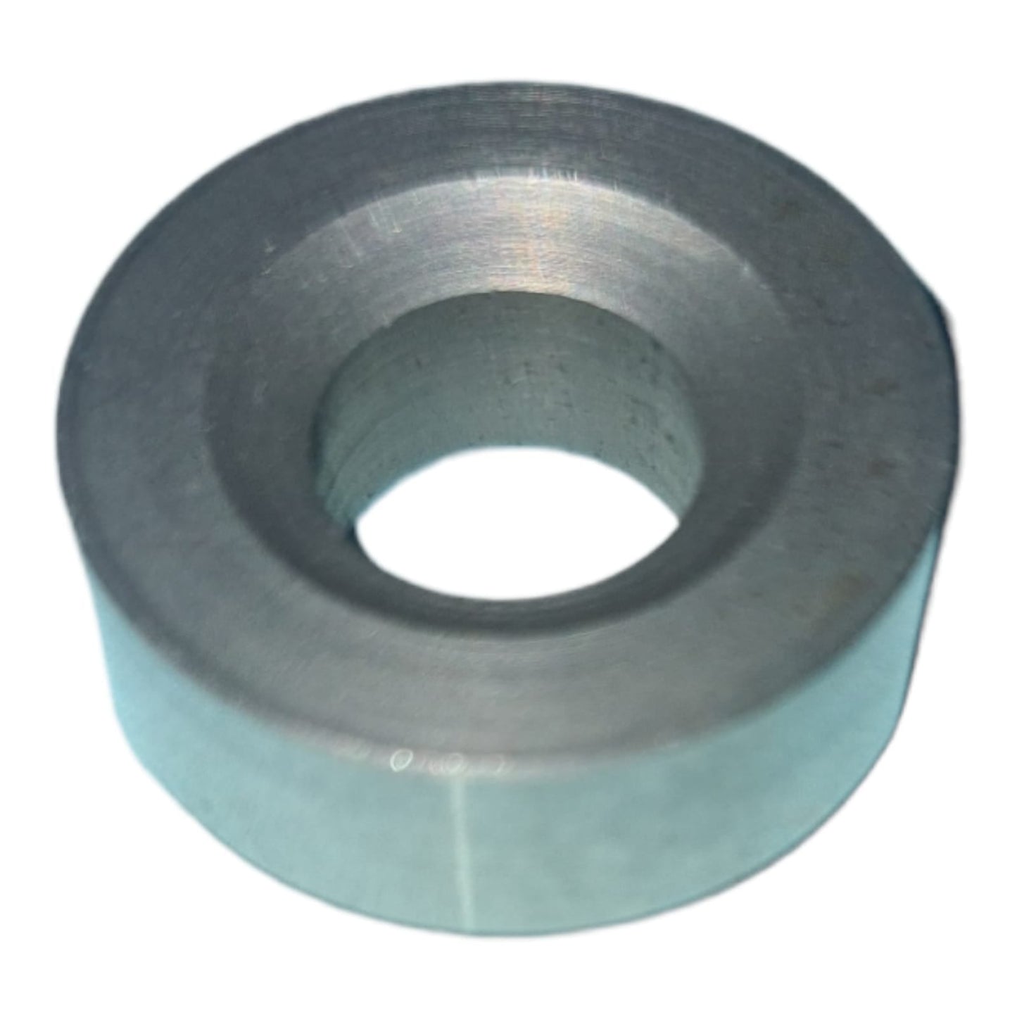 D2NN7R204B CASE ASIENTO 