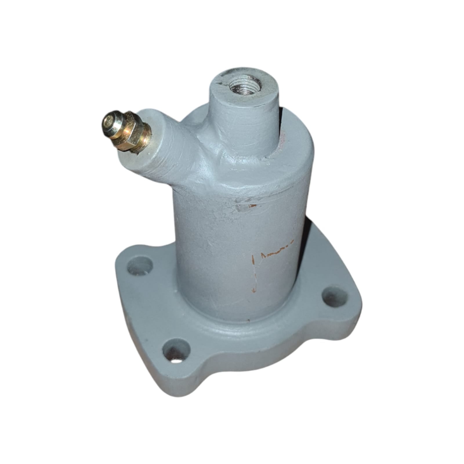 L74996 CASE CILINDRO COMPENSADOR 