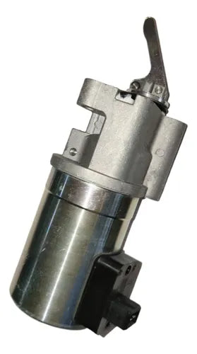 HD04400141  RANDON  BOBINA DE PARO FLECHA GRUESA 