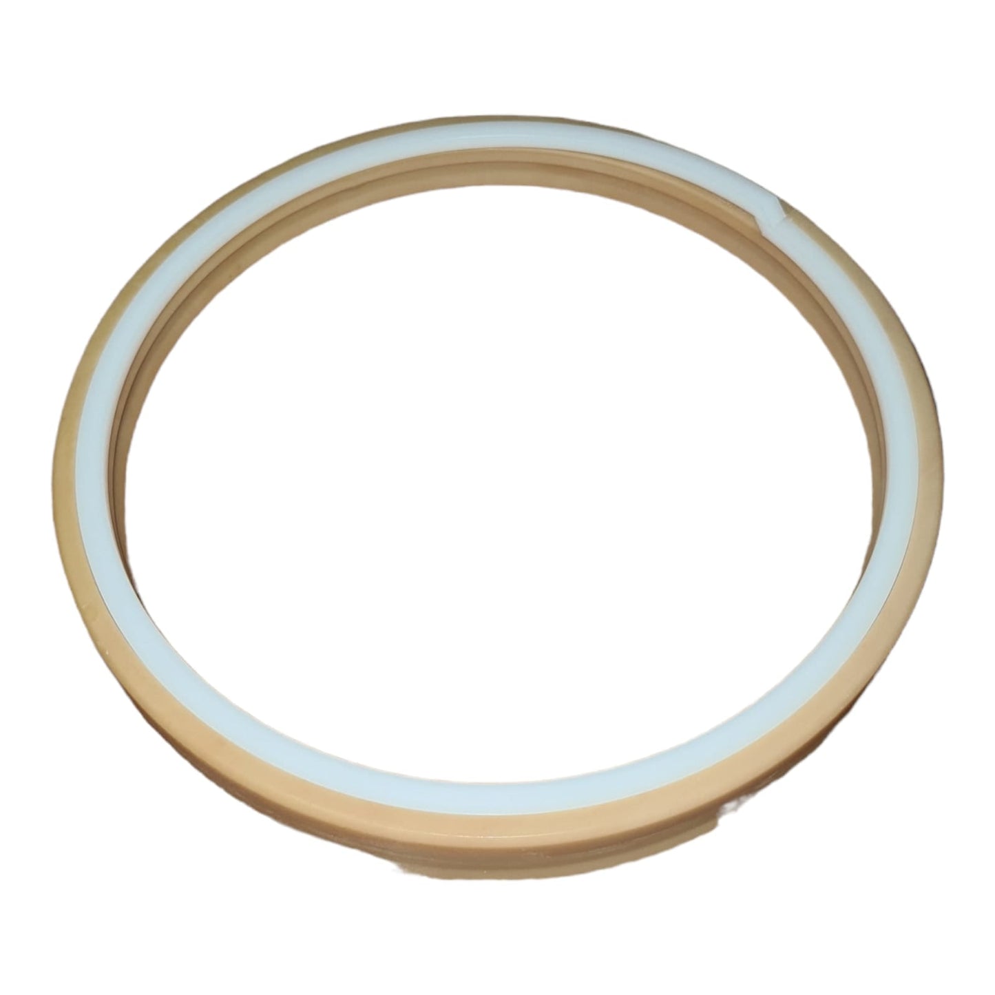 9J5467 - CATERPILLAR - SELLO 9J-5467