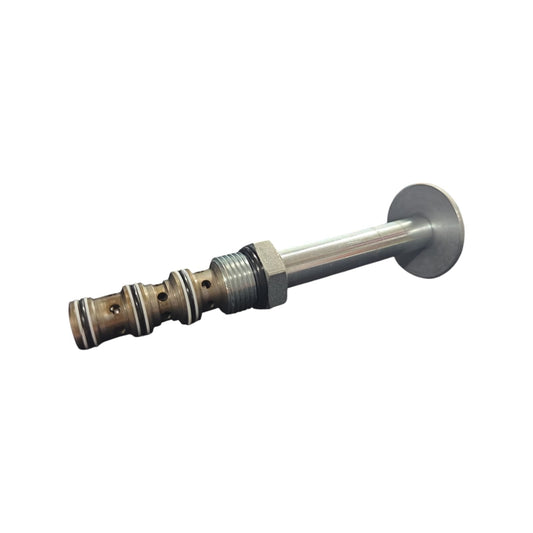 SV10-47D-0-N-00  HYDRAFORCE  CARTUCHO 