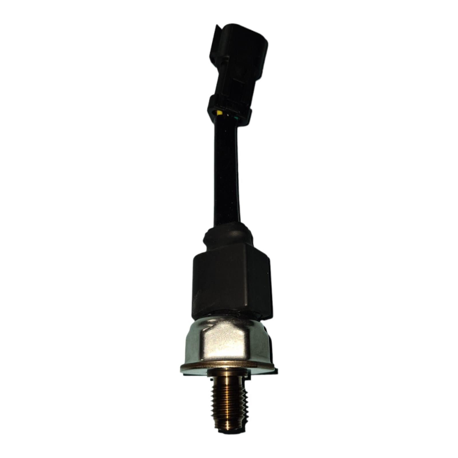 4025130 - CUMMINS - SENSOR DE PRESION 
