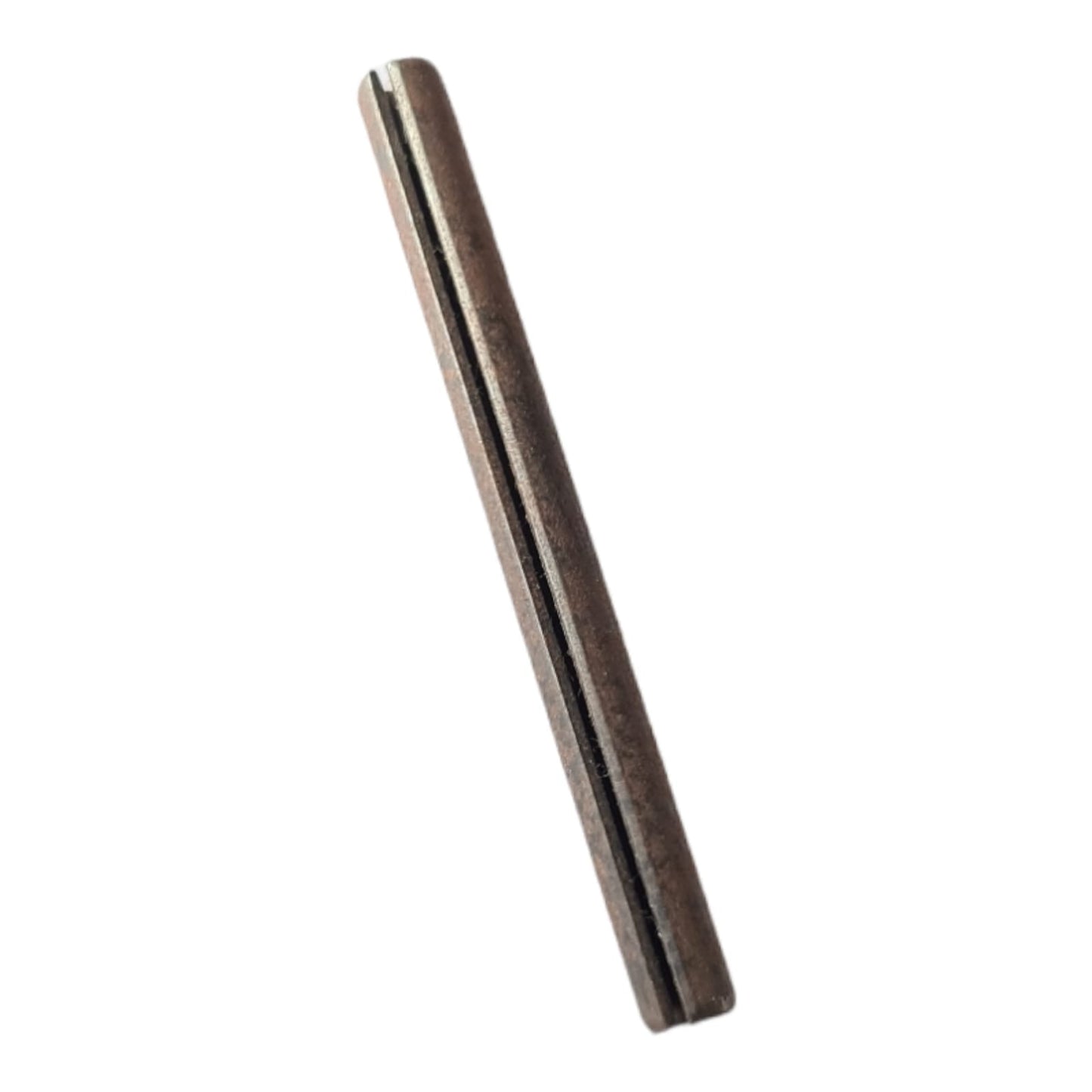 9904103775 MANITOWOC PERNO 