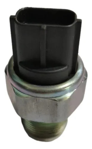 11318120 CLAAS SENSOR DE PRESION DE COMBUSTIBLE 