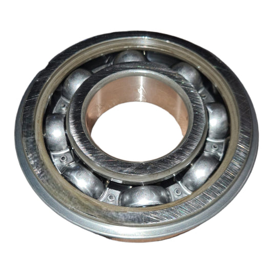 525216351 BORG WARNER BALERO CON SEGURO 