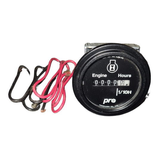 9X3496 - CATERPILLAR - INDICADOR 9X-3496