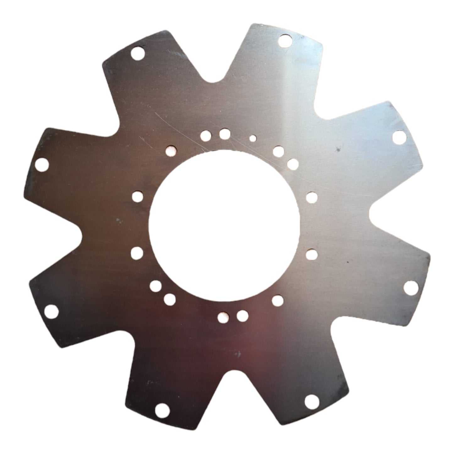 449577 MANITOU PLATO 