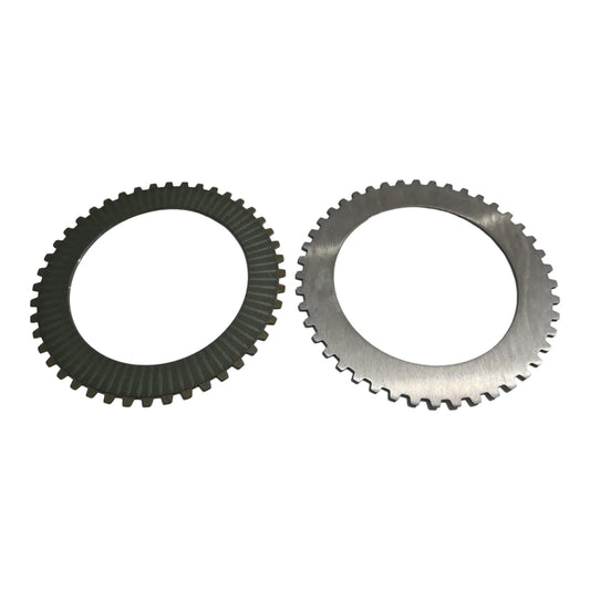 75311475  AGCO  DISCO 