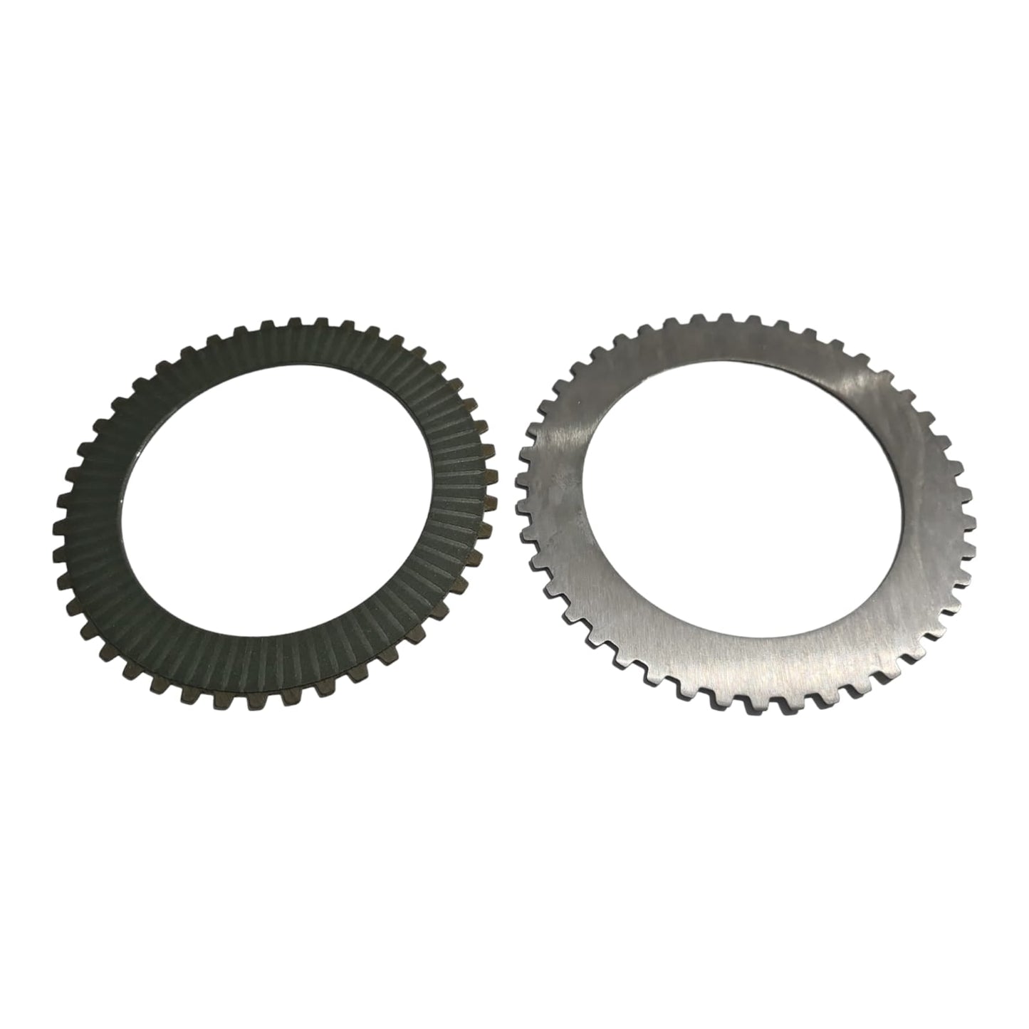 KD41416001  BORG WARNER  DISCO 