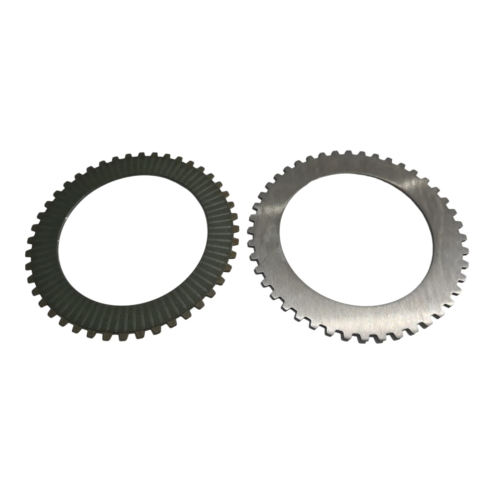 KD41416001  BORG WARNER  DISCO 