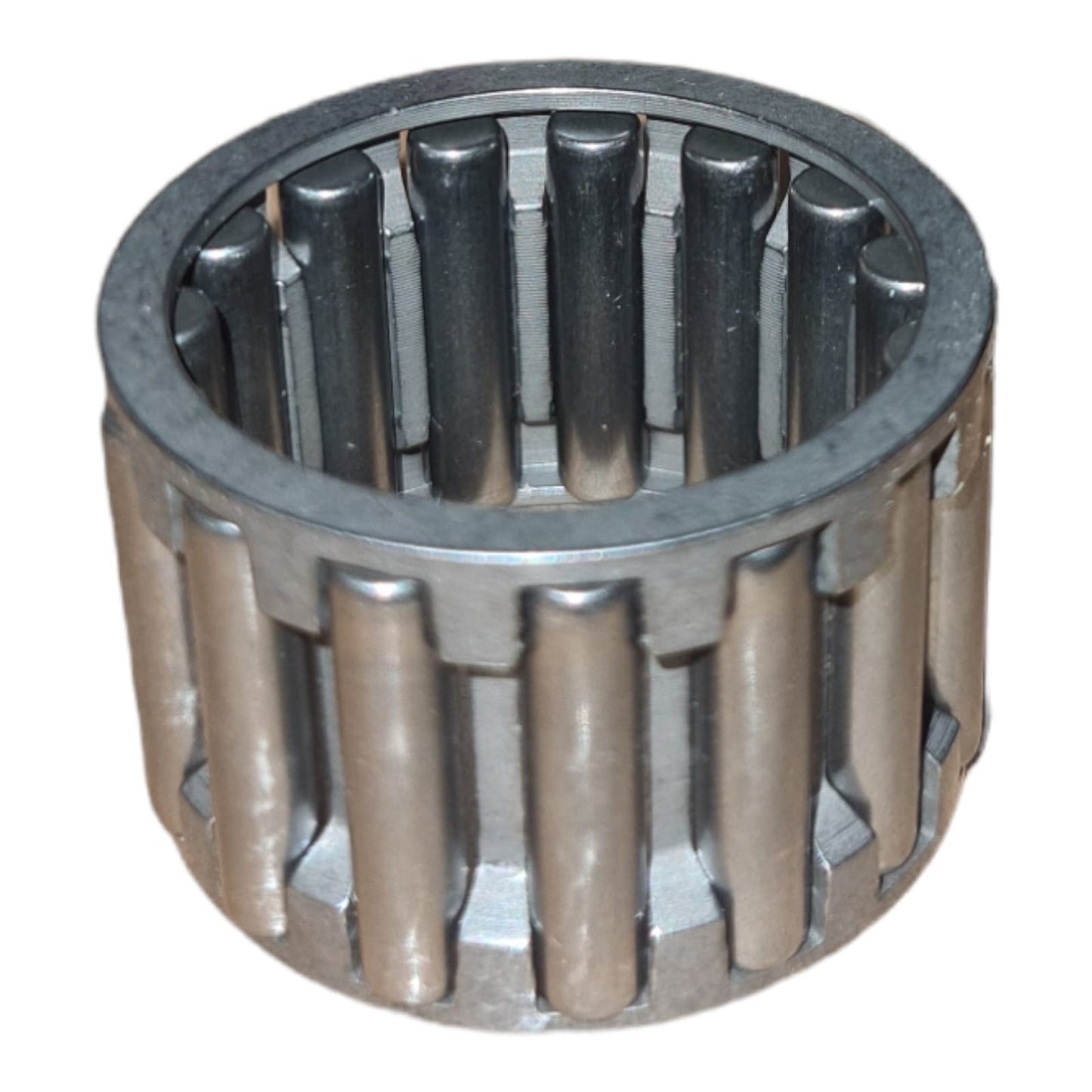 A-12696-269 PETTIBONE BALERO 