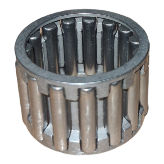 A-12696-269 PETTIBONE BALERO 