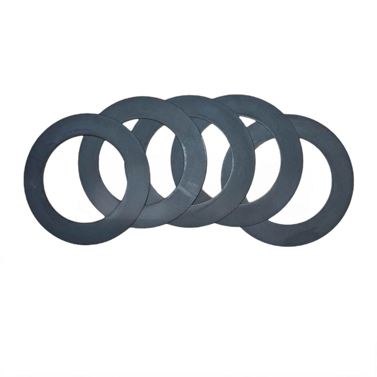 9904107838 MANITOWOC KIT DE RESORTES 5 PIEZAS