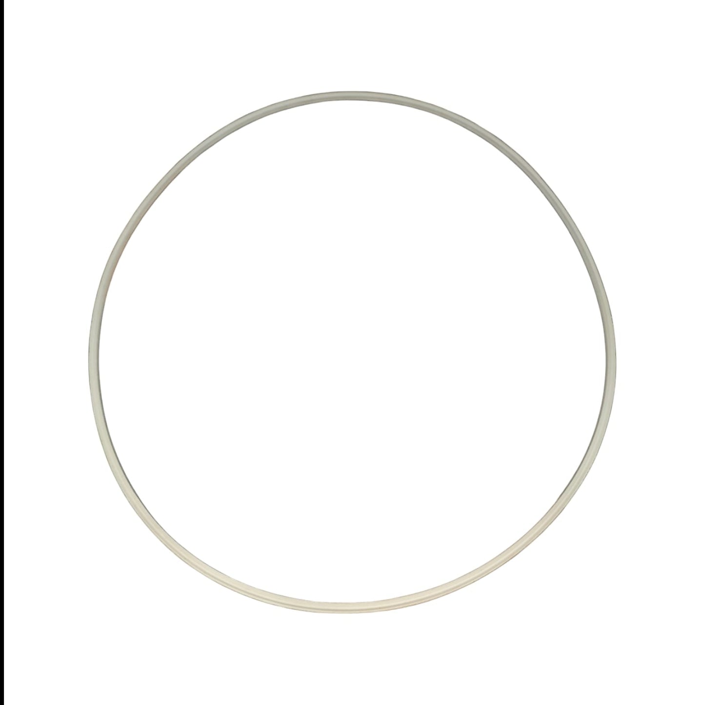 D3NN7A548A CASE ANILLO 