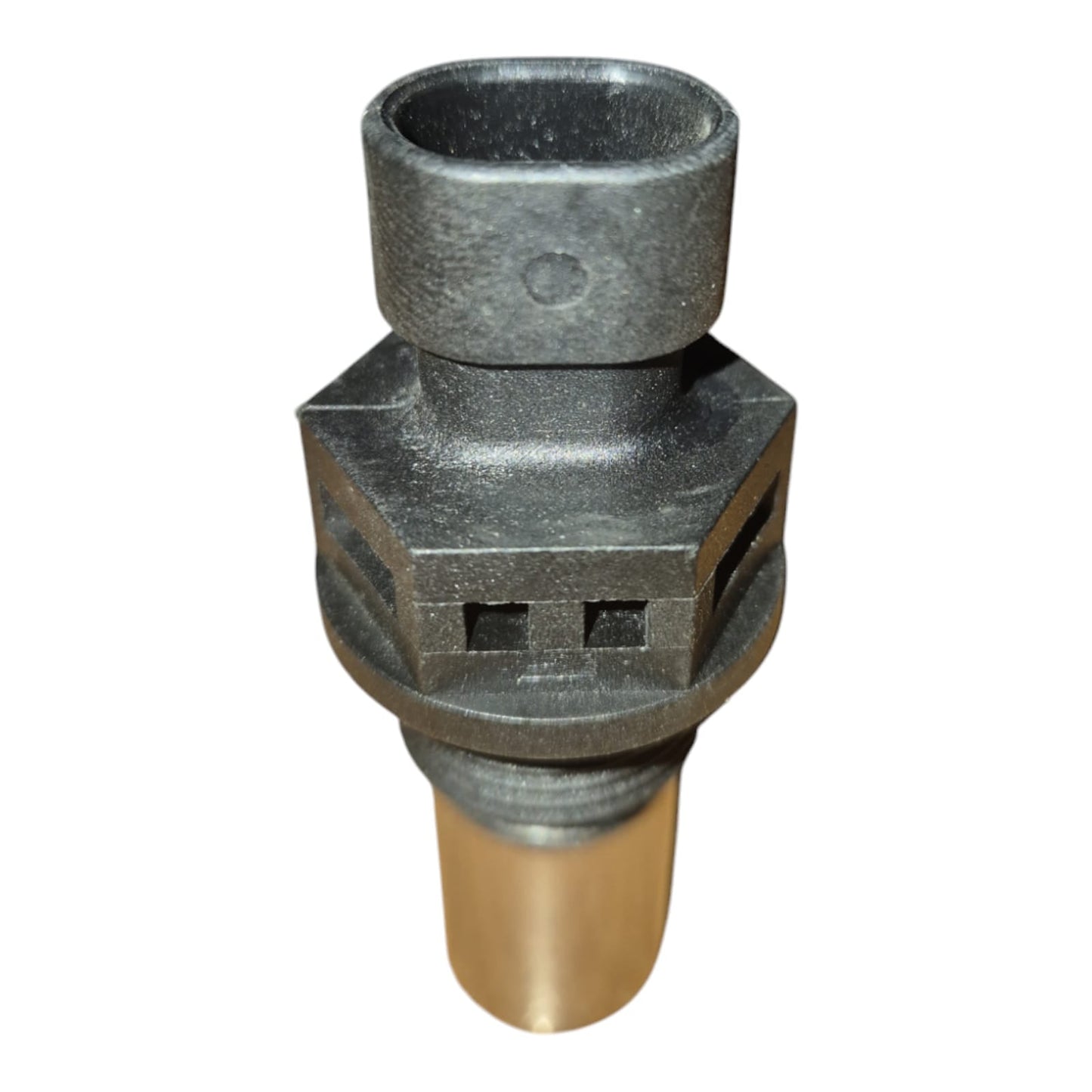 RE519144 JOHN DEERE SENSOR DE VELOCIDAD 