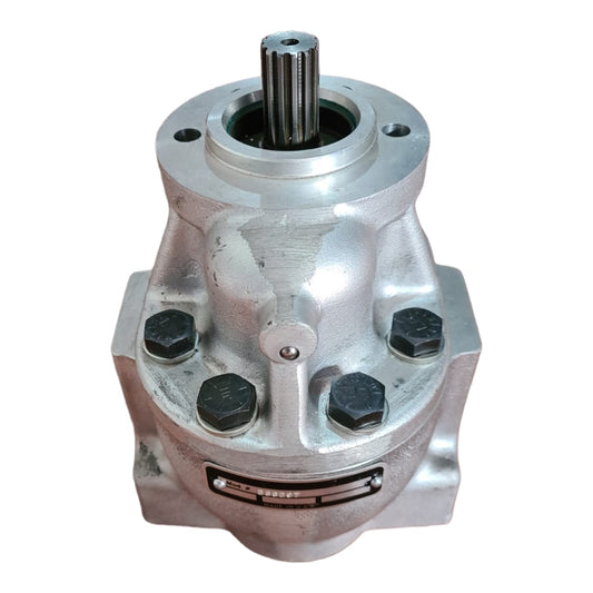 Z233297 GETMAN BOMBA DE TRANSMISION 