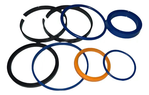 31Y1-18490 - HYUNDAI - KIT DE SELLOS 