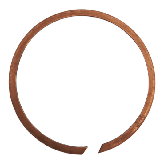 214954 LEYLAND SEGURO 