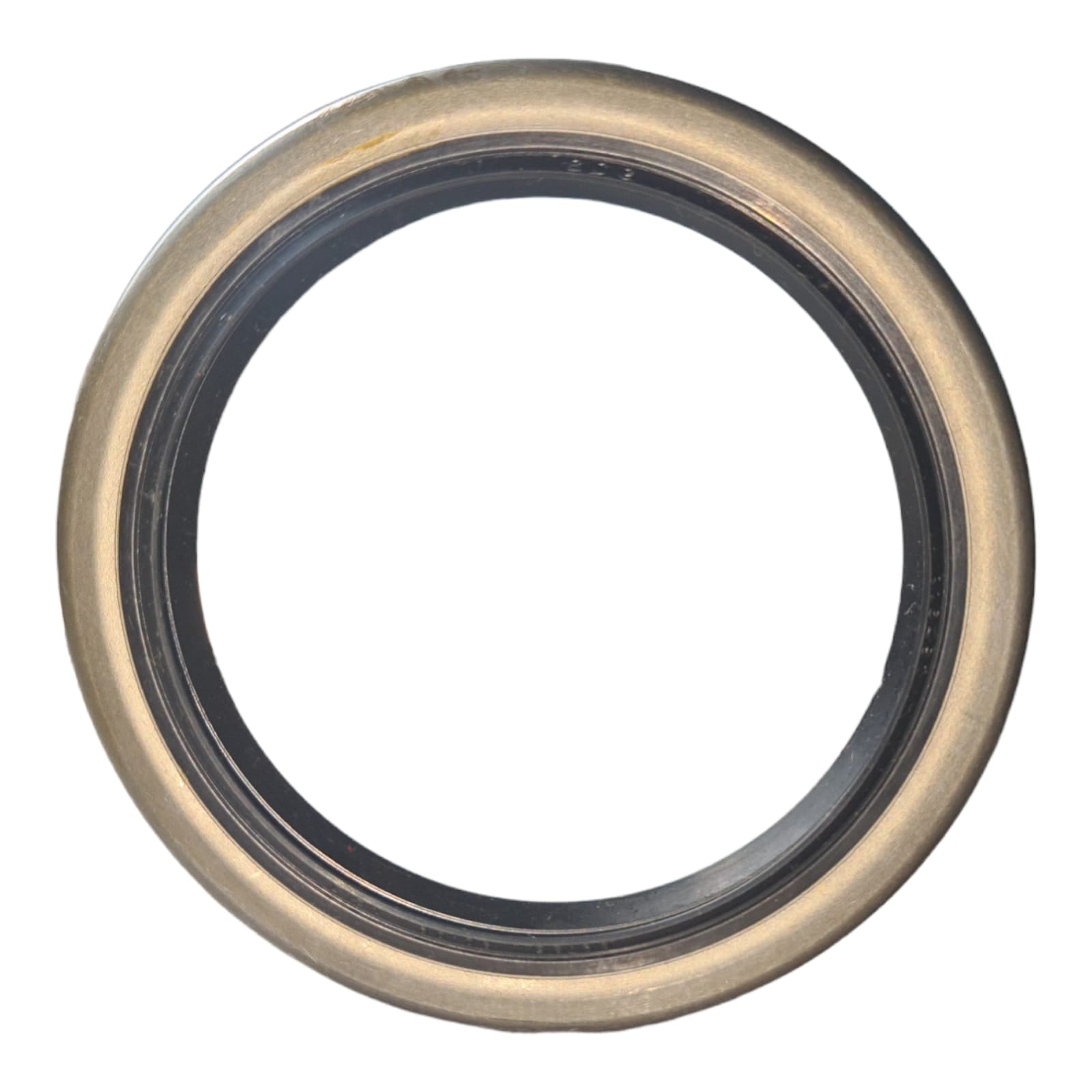 501235508 LIEBHERR SELLO 