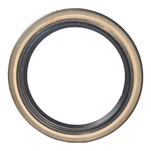 501235508 LIEBHERR SELLO 