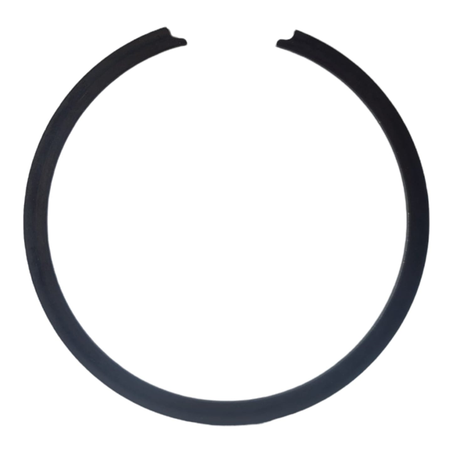 D78291 - BORG WARNER - SEGURO 