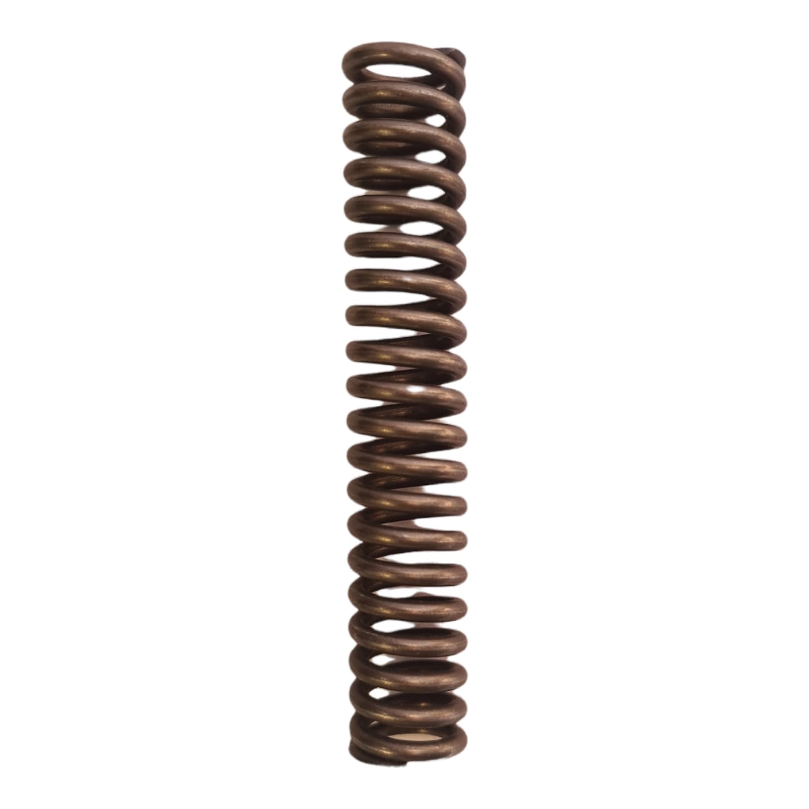 T54524 - JOHN DEERE - RESORTE 