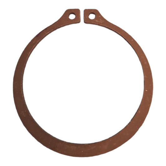 104593 - GEHL - SEGURO 